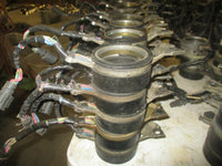 Load image into Gallery viewer, Johnson outboard trigger (583289)
