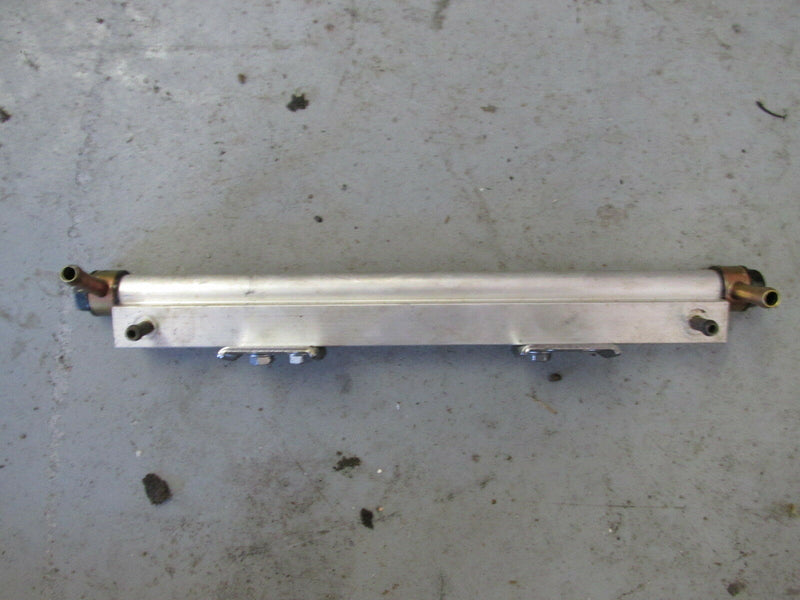 2002 Suzuki DF 90 100 115 4 stroke fuel cooler 15770-90J02