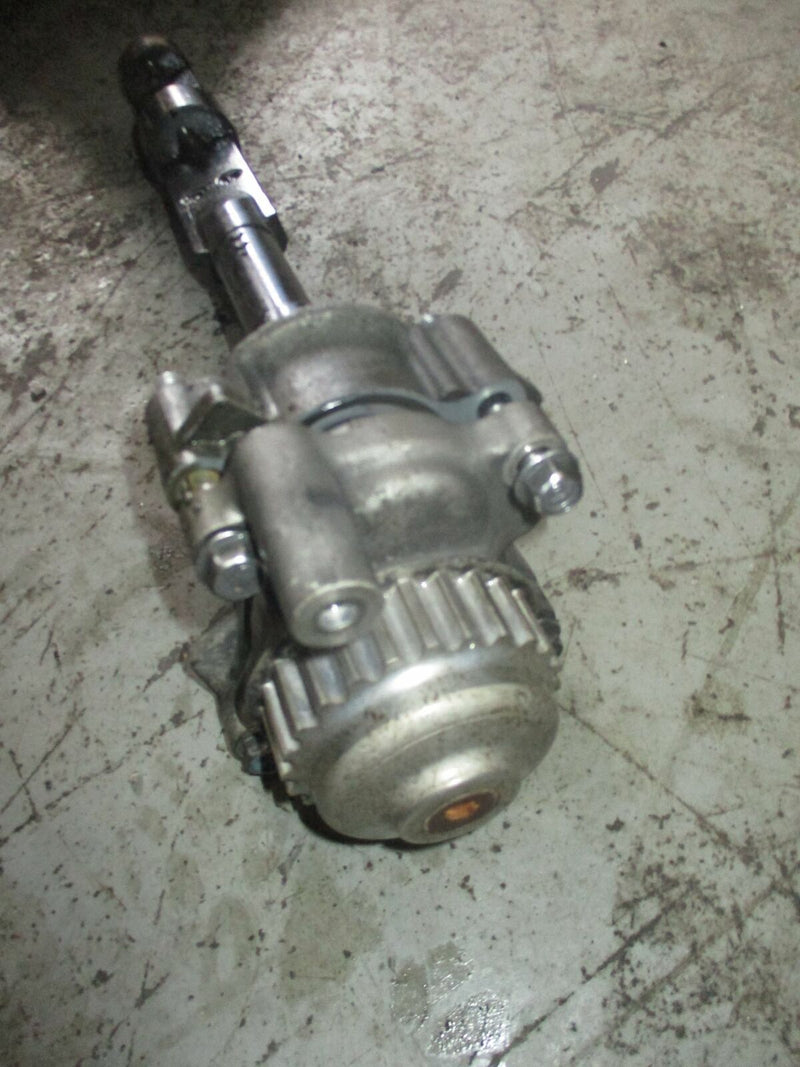 Honda 130hp 4 stroke outboard balancer (13500-ZW5-000ZA)