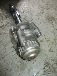 Load image into Gallery viewer, Honda 130hp 4 stroke outboard balancer (13500-ZW5-000ZA)
