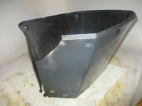 Load image into Gallery viewer, Yamaha HPDI 300hp outboard apron
