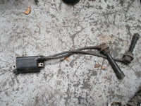 Load image into Gallery viewer, 2005 Suzuki Outboard DF 115 hp 4-stroke ignition coil 2&amp;3 33410-90j00
