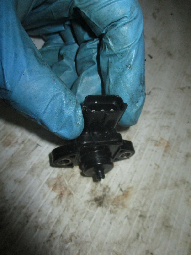 Yamaha OX66 225hp outboard pressure/ MAP sensor (67H-82380-00-00)