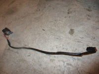 Load image into Gallery viewer, Suzuki DF70 70hp outboard ignition timing coil (32160-87J10)
