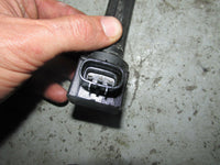 Load image into Gallery viewer, Suzuki outboard DF 225Z 225hp 4 stroke ignition coil 33410-93J00
