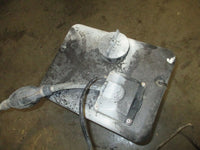 Load image into Gallery viewer, Johnson/Evinrude OMC style remote oil tank #X16
