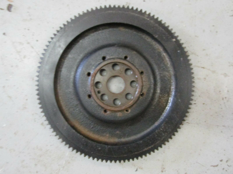 2001 Honda Outboard BF130A 130hp 4-stroke flywheel 31110-ZW5-00ZA