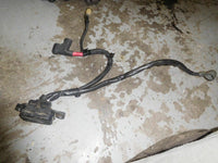 Load image into Gallery viewer, 2006 Honda Outboard BF225A 225 hp 150 AMP fuse 32415-ZY3-A00
