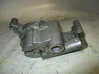 Load image into Gallery viewer, Suzuki DF250 250hp outboard oil pump (16400-93J02)
