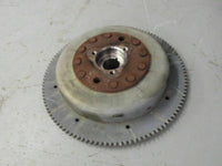 Load image into Gallery viewer, 2003 Yamaha Outboard 250hp hpdi Z250TXRB flywheel 60V-81450-00-00
