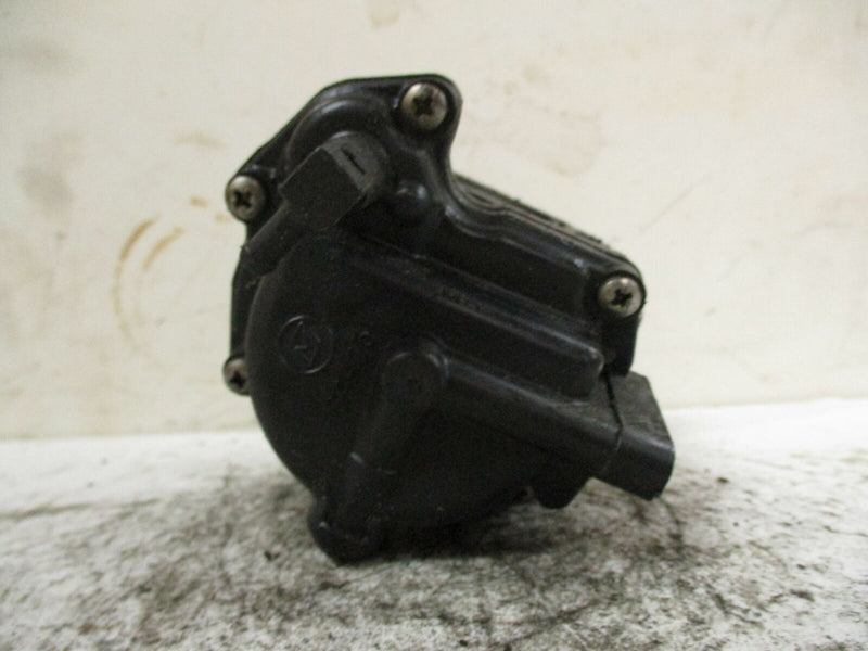 Johnson/Evinrude Carburetor [436882]