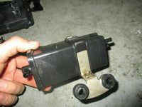 Load image into Gallery viewer, 2008 Yamaha F250TXR 250 hp 4 stroke outboard air canister 6p2-24170
