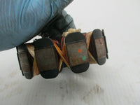 Load image into Gallery viewer, Evinrude 75hp Etec outboard stator 586766
