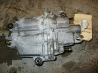 Load image into Gallery viewer, Suzuki DF70A 70hp outboard VST/ fuel vapor separator (15600-87L20)
