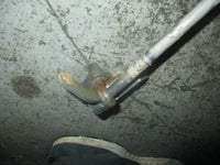 Load image into Gallery viewer, Yamaha 200hp 4 stroke outboard 25" shift shaft
