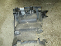 Load image into Gallery viewer, 2005 Suzuki Outboard DF115 hp 4-stroke front casing cover
