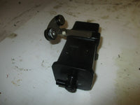 Load image into Gallery viewer, Yamaha 250hp 4 stroke outboard air canister (6P2-24170-00-00)
