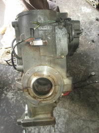 Load image into Gallery viewer, Suzuki DT115 115hp outboard crankcase block
