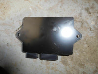 Load image into Gallery viewer, 2006 yamaha outboard VZ250TLR VMAX driver injector 60v-8591B-00
