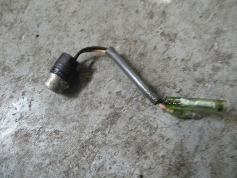 2012 150 hp Yamaha 4 stroke outboard thermoswitch 6p2-82560-01