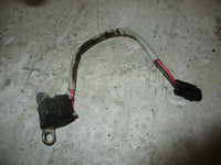 Load image into Gallery viewer, Suzuki DF225 225hp outboard ignition timing coil (32160-88L00)
