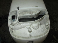 Load image into Gallery viewer, Johnson/ Suzuki DF115 outboard top cowling
