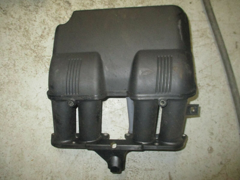 Yamaha 115hp 4 stroke outboard intake silencer (68V-14440-00-00)