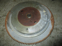 Load image into Gallery viewer, Yamaha 150hp 2 stroke outboard flywheel (6G6-85550-01-00)
