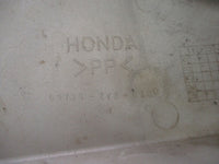 Load image into Gallery viewer, Honda BF225 225hp outboard lower mount cover (63736-ZY3-6100)
