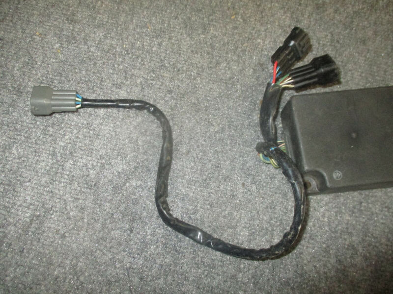 Suzuki 150-200hp 2 Stroke Outboard CDI 32910-88D0 (F8T30290)