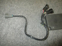 Load image into Gallery viewer, Suzuki 150-200hp 2 Stroke Outboard CDI 32910-88D0 (F8T30290)
