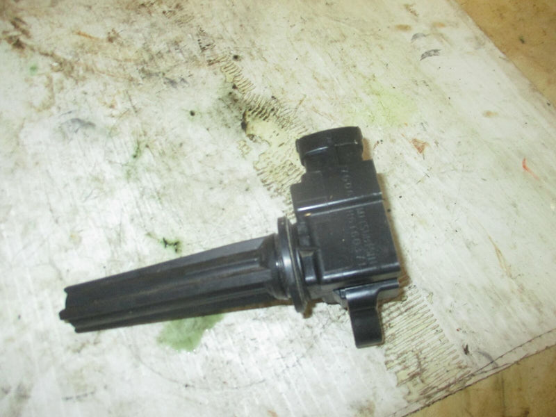 Yamaha 350hp 4 stroke outboard ignition coil (6AW-82310-01-00)