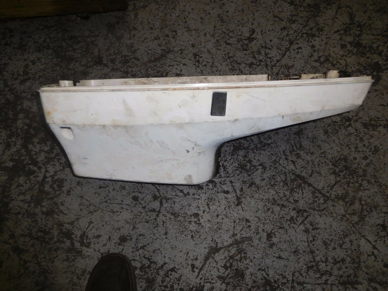 1997 Johnson 50hp J50ESLEVS 2 stroke Side Cowling