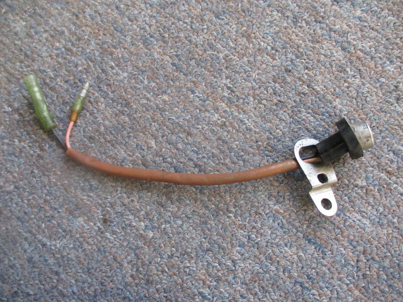Yamaha HPDI Thermo Switch (688-82560-10-00)