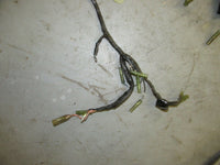 Load image into Gallery viewer, Yamaha Outboard 130 hp V4 Precision Blend Wire Wiring Harness 6E5-82105-11-00
