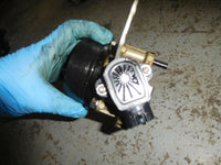 Load image into Gallery viewer, 2006 Suzuki outboard DF 175 Throttle Body/CTP 13300-96J00
