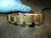 Load image into Gallery viewer, 2005 Suzuki Outboard DF115 hp 4-stroke stator 32120-90j00
