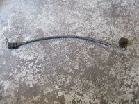 Load image into Gallery viewer, 2001 Yamaha outboard 225hp OX66 SWS II S225TXRZ Ignition timing coil
