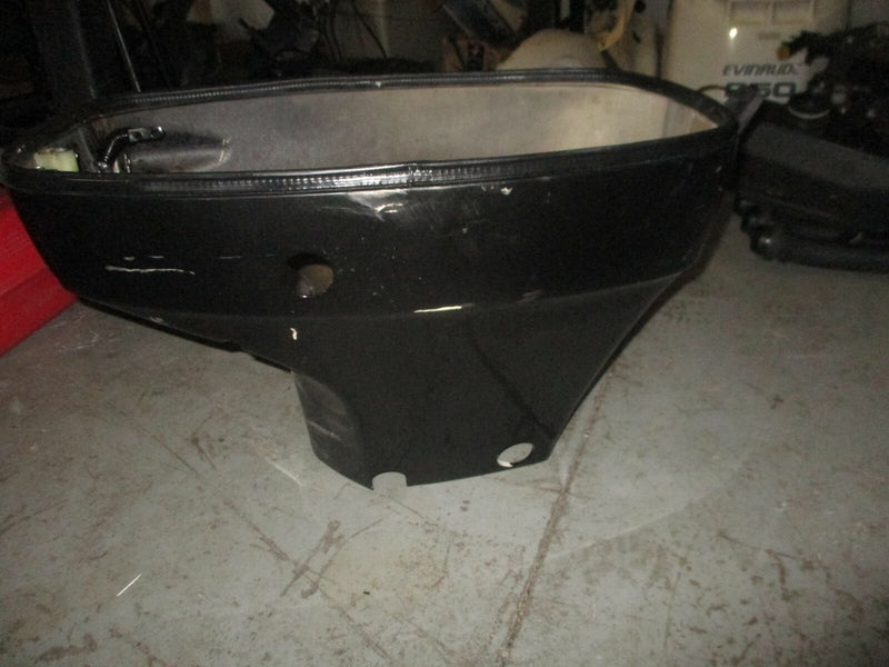 Suzuki DF70 70hp outboard side cover set