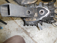 Load image into Gallery viewer, Johnson AM-35C 35hp outboard Crankcase powerhead
