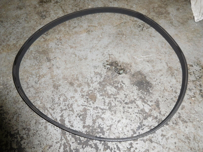 1999 Mercury 225hp Optimax 225hp drivebelt