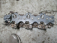 Load image into Gallery viewer, 2002 Yamaha HPDI 200hp outboard z200txra strbd cylinder head 68f-11111-00-94

