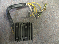 Load image into Gallery viewer, Suzuki DT150 Outboard 2-Stroke Rectifier Regulator (32800-92E-10)

