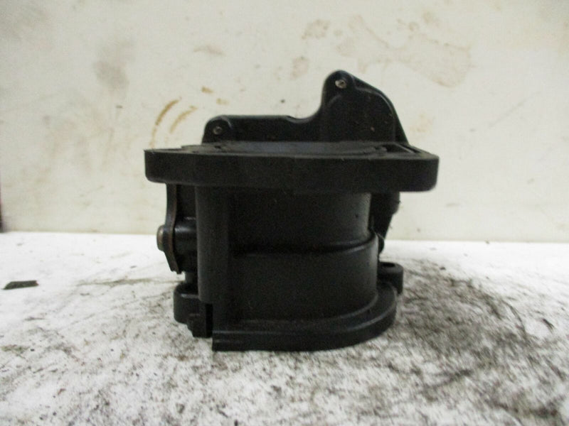 Johnson/Evinrude 150hp Carburetor [398743]