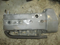 Load image into Gallery viewer, Suzuki DF115 115hp outboard cylinder head #2
