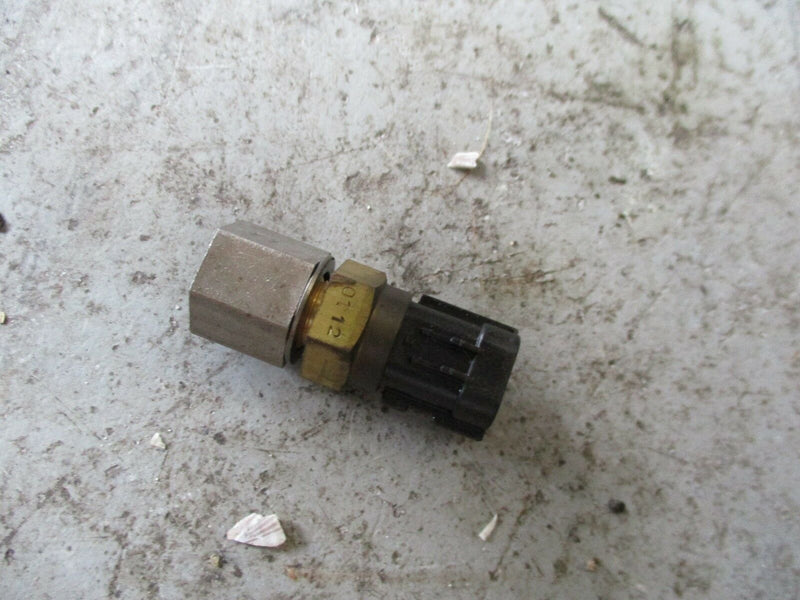 2000 yamaha 150hp OX66 outboard thermosensor 61a-85790