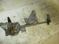 Load image into Gallery viewer, Yamaha 225hp 4 stroke outboard throttle arm (69J-41661-00-94)
