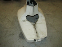 Load image into Gallery viewer, 2003 Evinrude Ficht 200hp 2-stroke V-6 E200FPXSTM side cover set
