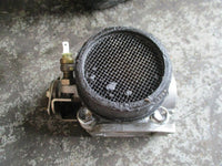 Load image into Gallery viewer, 2005 Suzuki DF115hp outboard throttle body 13300-90j00
