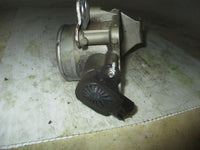 Load image into Gallery viewer, Suzuki DF175 175hp outboard throttle body and sensor (13300-96J00)
